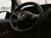 Mercedes-Benz Vito 114 Lang L2 Automaat Thumbnail 9