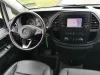 Mercedes-Benz Vito 114 L2H1 Automaat Airco! Thumbnail 7