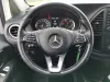 Mercedes-Benz Vito 114 L2H1 Automaat Airco! Thumbnail 9
