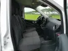 Mercedes-Benz Vito 114 L2H1 Automaat Airco! Thumbnail 6