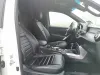 Mercedes-Benz X-klasse 350 CDI Power Edition 4Matic Thumbnail 6