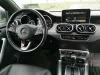 Mercedes-Benz X-klasse 350 CDI Power Edition 4Matic Thumbnail 7