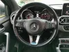 Mercedes-Benz X-klasse 350 CDI Power Edition 4Matic Thumbnail 9