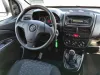 Opel Combo 1.3 CDTI L1H1 Thumbnail 7