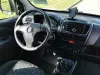 Opel Combo 1.6 CDTI L2H1 Airco NAP! Thumbnail 7