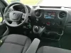 Opel Movano 2.3 BI-TEMP Koelwagen!! Thumbnail 7