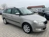 Škoda Fabia 1.2 TDI Thumbnail 3