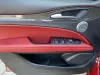 Alfa Romeo Stelvio 2.9 QV BI-TURBO V6 Thumbnail 9