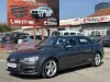 Audi A4 2.0TDI/SLINE/XEN/AUT Thumbnail 1
