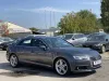 Audi A4 2.0TDI/SLINE/XEN/AUT Thumbnail 3