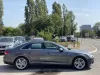 Audi A4 2.0TDI/SLINE/XEN/AUT Thumbnail 4