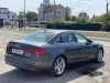 Audi A4 2.0TDI/SLINE/XEN/AUT Thumbnail 5