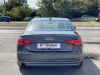 Audi A4 2.0TDI/SLINE/XEN/AUT Thumbnail 6