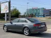 Audi A4 2.0TDI/SLINE/XEN/AUT Thumbnail 7