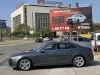 Audi A4 2.0TDI/SLINE/XEN/AUT Thumbnail 8