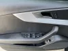 Audi A4 2.0TDI/SLINE/XEN/AUT Thumbnail 9