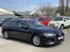 Audi A6 2.0TDI/XEN/LED/VIRTU Thumbnail 3