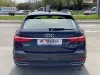 Audi A6 2.0TDI/XEN/LED/VIRTU Thumbnail 6