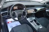 Audi A6 2.0TDI/XEN/LED/VIRTU Thumbnail 8