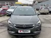 Opel Astra 1.6 CDTI/LED Thumbnail 2