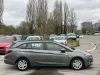 Opel Astra 1.6 CDTI/LED Thumbnail 4