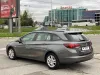 Opel Astra 1.6 CDTI/LED Thumbnail 7