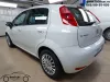 Fiat Punto 1.3 Mjt 4 Sedista N1 Thumbnail 4