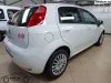 Fiat Punto 1.3 Mjt 4 Sedista N1 Thumbnail 6