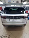 Land Rover Range Rover Velar 4 WD Thumbnail 6