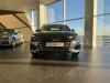 Audi A4 2.0 35 TFSI S tronic Sport Thumbnail 1