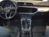 Audi Q3 2.0 40 TFSI S tronic quattro Sport Thumbnail 9