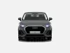 Audi Q3 2.0 40 TFSI S tronic quattro Sport Thumbnail 1
