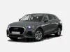 Audi Q3 2.0 40 TFSI S tronic quattro Sport Thumbnail 8