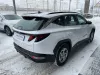 Hyundai Tucson  Thumbnail 2