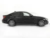 BMW 3-Series  Thumbnail 5