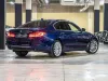 BMW 5-Series  Thumbnail 3