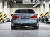BMW 5-Series  Thumbnail 8