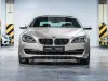 BMW 6-Series 640d AT xDrive Thumbnail 4