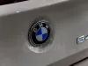 BMW 6-Series 640d AT xDrive Thumbnail 9