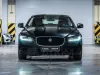 Jaguar XE  Thumbnail 5