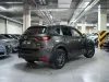 Mazda CX-5 2.0 AT Active Thumbnail 7