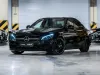 Mercedes-Benz C-Class  Thumbnail 1