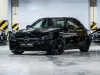 Mercedes-Benz C-Class  Thumbnail 2