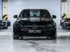 Mercedes-Benz C-Class  Thumbnail 3