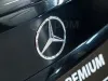 Mercedes-Benz C-Class  Thumbnail 7