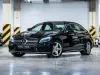 Mercedes-Benz CLS-Class CLS 250 d 4MATIC Thumbnail 1