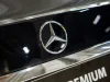 Mercedes-Benz CLS-Class CLS 250 d 4MATIC Thumbnail 10