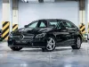Mercedes-Benz CLS-Class CLS 250 d 4MATIC Thumbnail 2