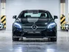 Mercedes-Benz CLS-Class CLS 250 d 4MATIC Thumbnail 4