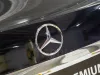 Mercedes-Benz E-Class  Thumbnail 8